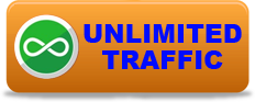 Unlimited Traffic